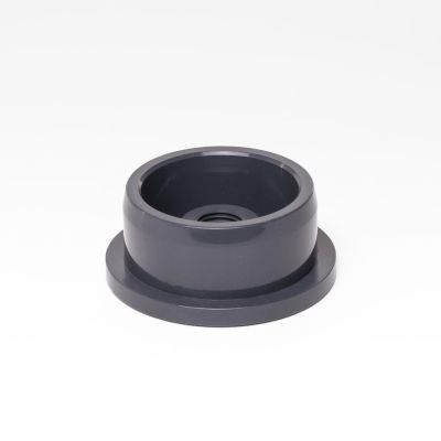 Glue head D50 with 1/4