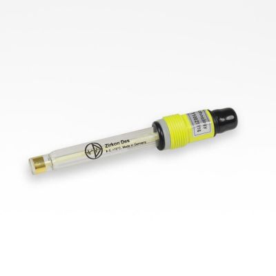 Redox Sensor f. Salt Aseko