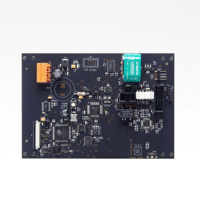Display Print Asin Aqua Salt Aseko