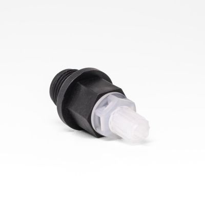 Dosing nipple Mister Pure