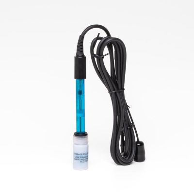 pH probe kit (PC, with TEMP) Mister Pure