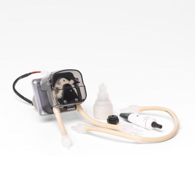 In-build doser kit Mister Pure