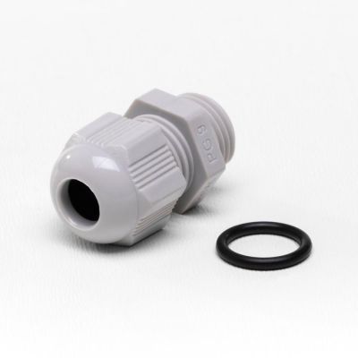 Cable groment Kit