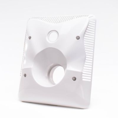 Front pcs Calipso