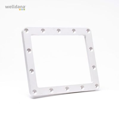 Flange,Kripsol skimmer Liner kit