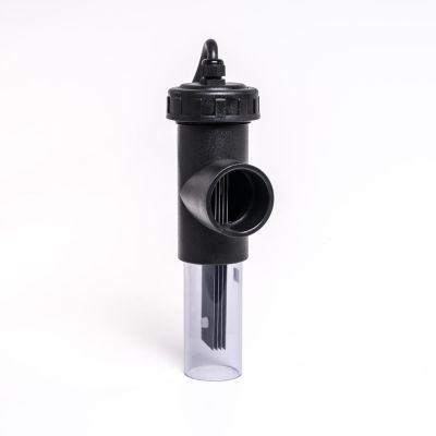 Cell for KLX8 KLX