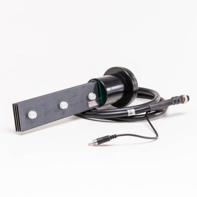 Cell for KLX22 KLX
