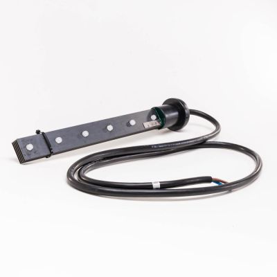 Cell for KLX50 KLX
