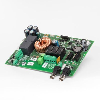 Main board SAL KLX