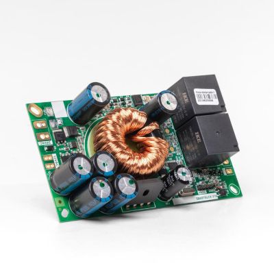 SMARTBUCK V7A (SV CELLS)/ Smartbuck V7A SV cells
