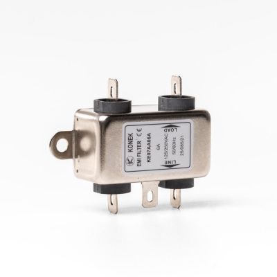 FILTER KLX (CE)