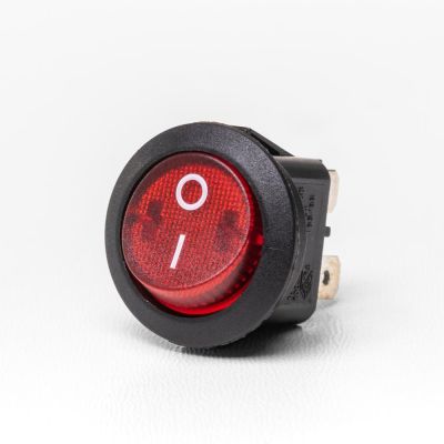 On/Off Switch