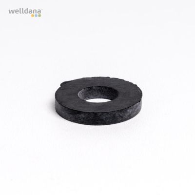 Gasket for chlorine feeder for model 30-001392