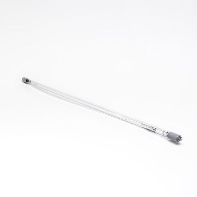 Ultraviolet lamp for model E/ES/UVP/UVS-20