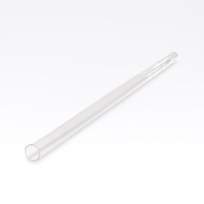 Quartz rør til ES-20