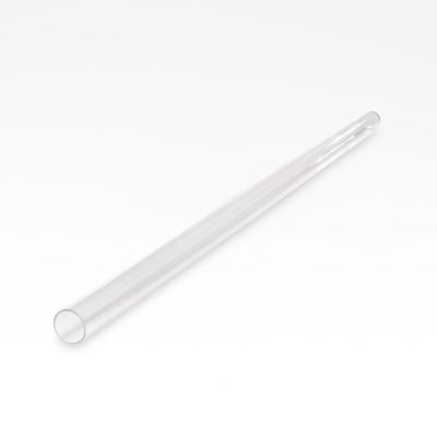 Quartz rør til ES-40