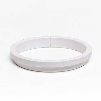 Retainer uni-nut 3