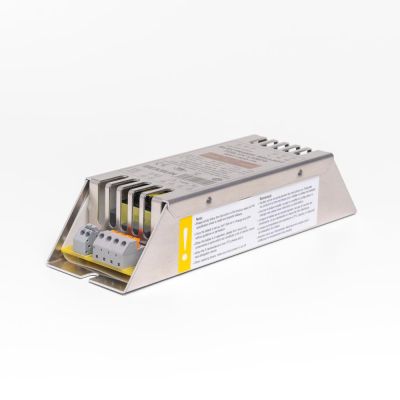 Transformer f. UV model NEO 55W/87W/110W