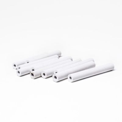 roller tube for roller