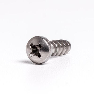 Screw KA50X12 A2 WN 1412 for SK20, SK30i
