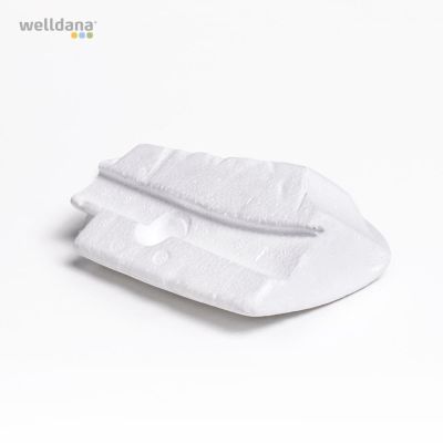 Upper float S100 for E10, E20