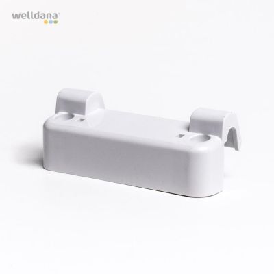Outer casing adaptor E10 for E10