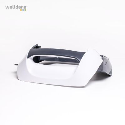 Outer Casing E10 ASSY for E10
