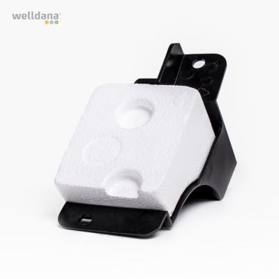 Bottom float+Housing for S100 for E10, E20