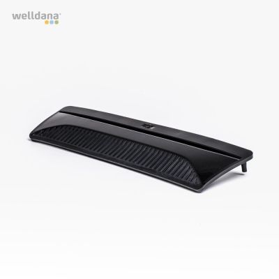 Front rubber cover for E10, E20