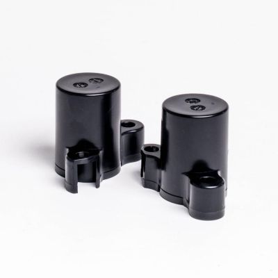Inner Weigh¨+cover S100 ASSY for E10, E20