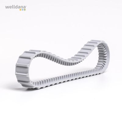 Track S300 Grey for E10, E20