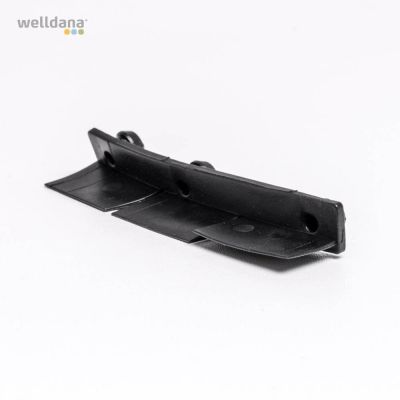 Rubber strips kit of 10 for E10, E20