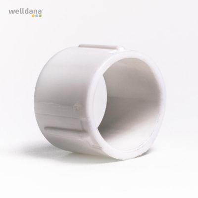 Active Brush Bushing S100 for E10, E20