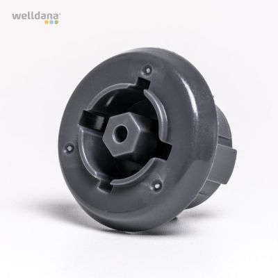 Adapter  E10(30), E20(31)