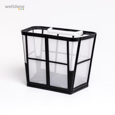 Monoblick Filter E10 ASSY for E10