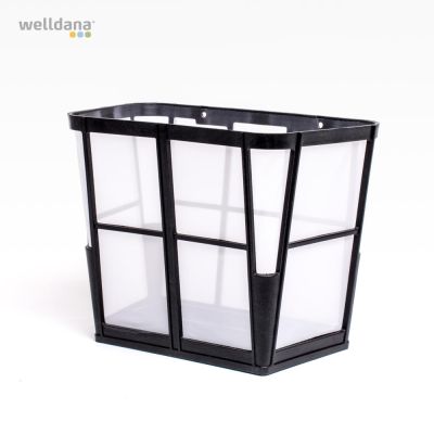 Net filter monoblock S1 for E10