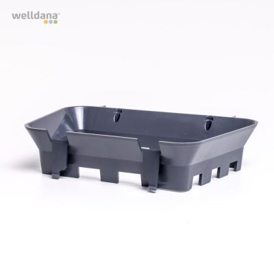 Filter guide monoblock for E10