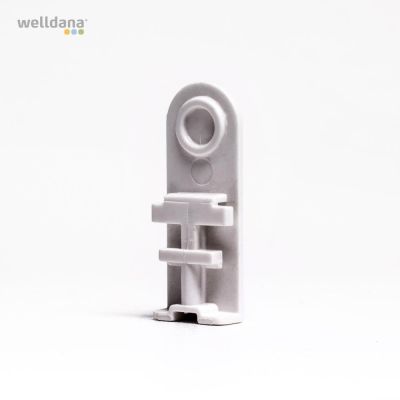 Filter handel knob for E10, E20
