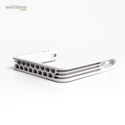 Filter handle 1 for E10, E20
