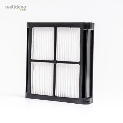 Cartrigde ultra-fine S100 left for E10