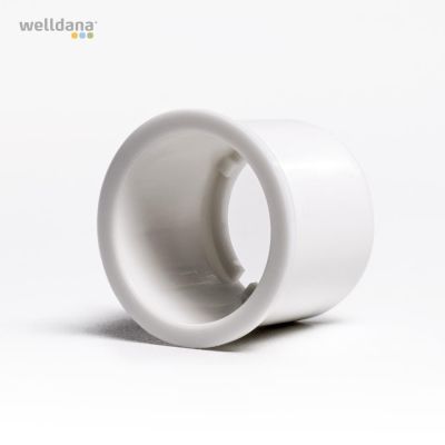 Wheel bushing 2 for E10, E20, SK20, SK30i