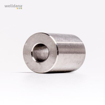 Bypass weight for S100 for E10, E20