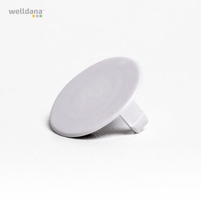 Wheel plug E10