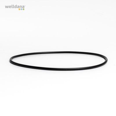 O-ring 164*4 N70 E10(19-03), E20(19-03), SK20(18-08), SK30i(18-08)