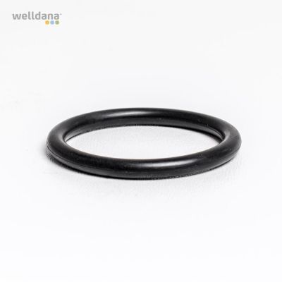 Seal Oring 32X3 for E10, E20, SK20, SK30i