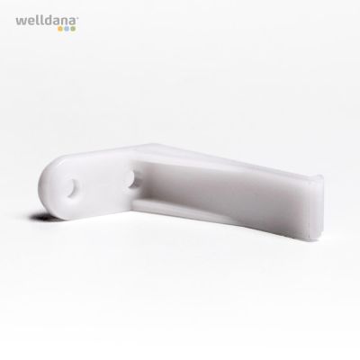 PCB holder S300 for E10, E20, SK20, SK30i