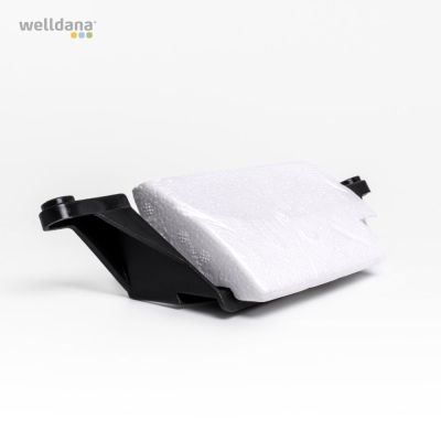 Float+housing for E20 for E20