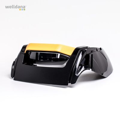 Outer Casing E20 ASSY for E20