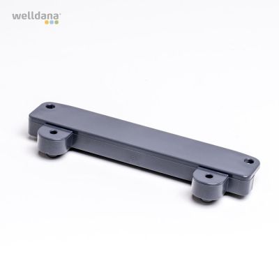 Outer casing adaptor E20 for E20