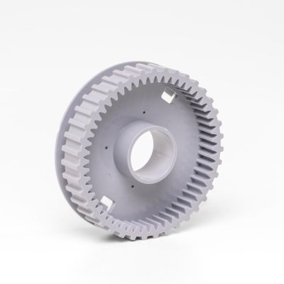 Front Wheel for E20, SK20, SK30i